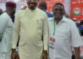 Dr. OTOPE Hails Hon. Dare Adeleke as a Visionary on His Birthday