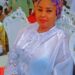 Makinde’s Commissioner Hon Toyin Balogun Reaffirms Loyalty to Her Political Compass, GSM Recognition