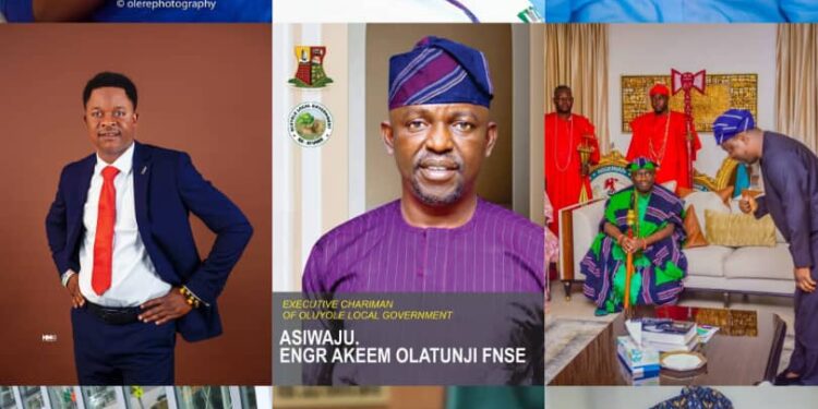 Youth Assembly of Nigeria Announces Winners of the 2025 Youth Awards (check the list’s)