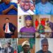 Youth Assembly of Nigeria Announces Winners of the 2025 Youth Awards (check the list’s)