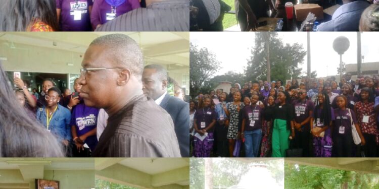 Oyo PDP Congress: Gov. Makinde’s stabilizing role in PDP commendable — Agboworin