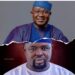 Oyo Speaker, Ogundoyin Applauds PDP State Congress, Congratulates Ogungbenro, Other Excos