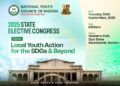 Oyo Speaker, Ogundoyin Applauds PDP State Congress, Congratulates Ogungbenro, Other Excos