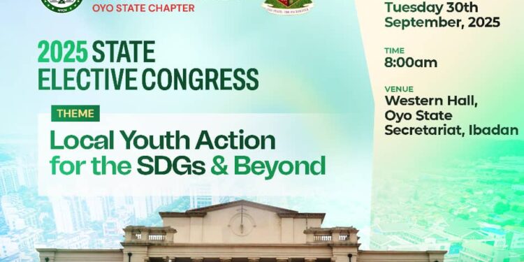 Oyo Speaker, Ogundoyin Applauds PDP State Congress, Congratulates Ogungbenro, Other Excos