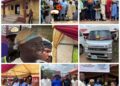 APWEN 2025: Debo Akande Hosts Professional Women Engineers, Pledges Agricultural Equipment Museum in Oyo State, Commends Gov. Makinde’s Support