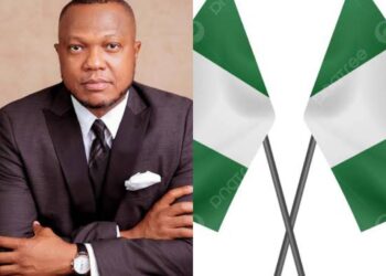 Independence Day: Chief Olumide Aderinokun Calls for Urgent Action to Fix Nigeria’s Critical Issues
