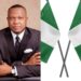 Independence Day: Chief Olumide Aderinokun Calls for Urgent Action to Fix Nigeria’s Critical Issues