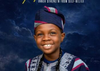 Oyo PDP Congress: Gov. Makinde’s stabilizing role in PDP commendable — Agboworin