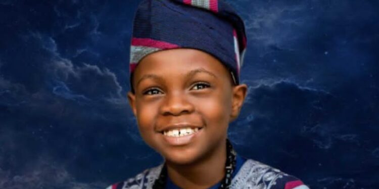 Oyo PDP Congress: Gov. Makinde’s stabilizing role in PDP commendable — Agboworin