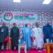 Just In: PDP Govs, Party Leaders Talk Tough, Dare Wike, Others