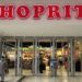 Shoprite stores shut in Ibadan, Ilorin, shelves empty in Lagos, Abuja