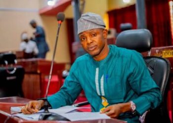 Oyo Assembly Seeks Urgent Expansion of Computer Education in Public Schools