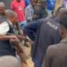 Breaking: Police Gun Down Suspect, Arrest Two in Ibadan Robbery Raid