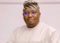 Oyo APC Needs Coordination, Not Imposition, Adelabu Not Our Party Leader — Opaleye