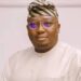 Oyo APC Needs Coordination, Not Imposition, Adelabu Not Our Party Leader — Opaleye