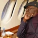 Just In: Tinubu Begins 10-Day Vacation, Departs Abuja For Europe