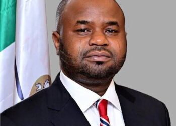 Nigerians Must Obtain Tax ID To Operate Bank Accounts By 2026 – New Tax Law