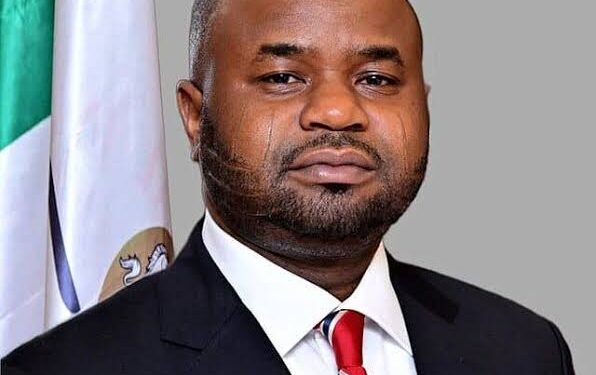 Nigerians Must Obtain Tax ID To Operate Bank Accounts By 2026 – New Tax Law