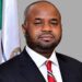 Nigerians Must Obtain Tax ID To Operate Bank Accounts By 2026 – New Tax Law