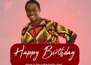 Oyo Prominent Lawmaker & Medical Specialist, Dr D-Al-Ameen Felicitates OCAT