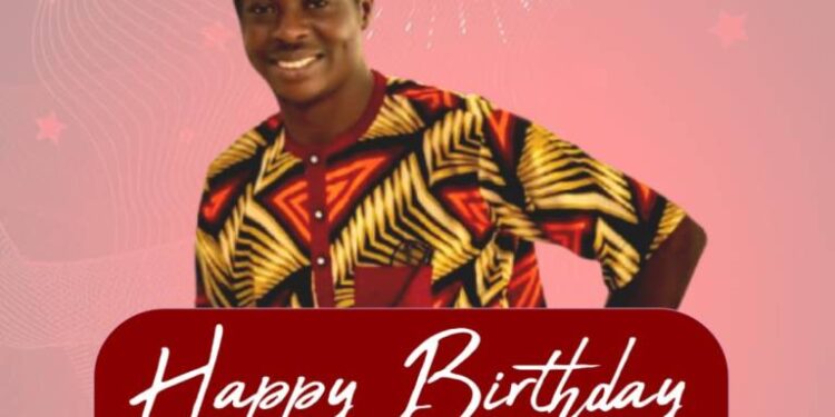 Oyo Prominent Lawmaker & Medical Specialist, Dr D-Al-Ameen Felicitates OCAT