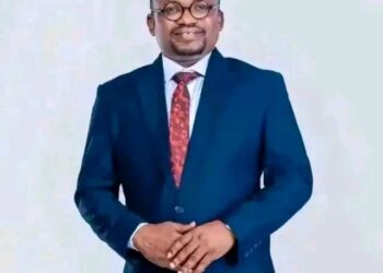 Oyo Lawmaker, Babalola Abiodun PhD’s Achievements in the Last 2 Years