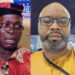 MURIC’s Baseless Allegations: Mogaji Adanla Defends Gov Makinde’s Religious Tolerance*