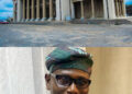 Why Ibadan’s Coronations Still Hold at Mapo Hill: The Untold Story Behind the Hill of Heritage