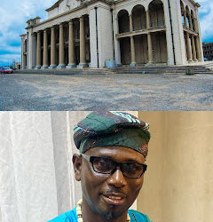 Why Ibadan’s Coronations Still Hold at Mapo Hill: The Untold Story Behind the Hill of Heritage