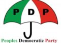 Breaking: PDP Directs Member to Continue Preparation, Says Court Ruling Doesn’t Stop Us From Conducting Our Congress