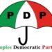 Breaking: PDP Directs Member to Continue Preparation, Says Court Ruling Doesn’t Stop Us From Conducting Our Congress