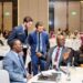 Debo Akande: His Mindset, Mind Switch, and Mind Swift — Shaping Tomorrow from Today  By Moyosoreoluwa Olamilekan Eldreez (IJOBA AUTHORITY MOE)