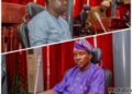 Oyo Lawmakers Appeal for Inclusion in Ogbomoso Road Projects