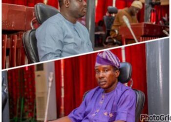 Oyo Lawmakers Appeal for Inclusion in Ogbomoso Road Projects