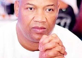 The Rise of the Naira and the Fall of Common Sense     By Mogaji Wole Arisekola. 