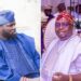 Adelabu Not Rich Enough to Pay Me For Any Opinion— Mogaji Abiola Oyeyemi