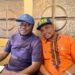 Birthday: Naija24hrs Publisher Salutes Chairman AANFE Ayo Olopoenia On his Birthday