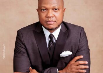 Discover the Pride and Legacy of Egbaland through Real Estate Titan, Chief Olumide Aderinokun