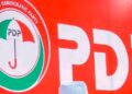 Breaking: PDP Directs Member to Continue Preparation, Says Court Ruling Doesn’t Stop Us From Conducting Our Congress
