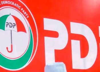 Breaking: PDP Directs Member to Continue Preparation, Says Court Ruling Doesn’t Stop Us From Conducting Our Congress