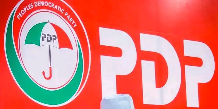 Breaking: PDP Directs Member to Continue Preparation, Says Court Ruling Doesn’t Stop Us From Conducting Our Congress
