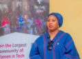 A Divine Whisper, A Leader Chosen: Hon. Mrs. Toyin Balogun – A Gift to Oyo State and Nigeria – Fẹmi Ayeni
