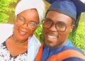 IYA POPULIST @66: “The Priceless Gift Of My Life” – Aderibigbe Yisahu Celebrates His Mother, Alhaja Muibat Busari Aderibigbe, On Her Birthday