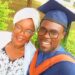 IYA POPULIST @66: “The Priceless Gift Of My Life” – Aderibigbe Yisahu Celebrates His Mother, Alhaja Muibat Busari Aderibigbe, On Her Birthday