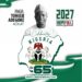 Hon. Engr. Toheeb Adegoke Adlat Felicitates with Nigerians on Nigeria’s 65th Independence Anniversary – A Celebration of Freedom, Unity, and National Progress