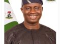 Lagelu Chairman, Hon. Kamorudeen Extends Heartfelt Congratulations to Nigerians on 65th Independence
