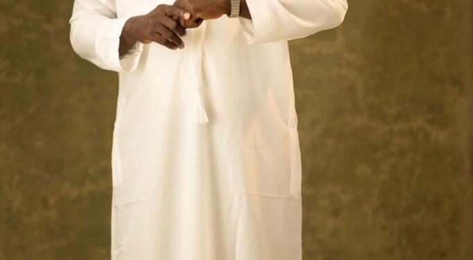 Engr. Toheeb Adegoke: A Bold Visionary Poised to Transform Akinyele/Lagelu