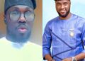 Birthday: Aderibigbe Yisahu Praises Ambassador Dr. Kunle Awotiku’s Humility, Resourcefulness, And Leadership Excellence
