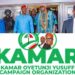 Kamar Oyetunji Yusuff Commends Makinde On Rehabilitation of Ogbomoso Internal Roads   — Describes Ogunwuyi, Others As Worthy Ambassadors