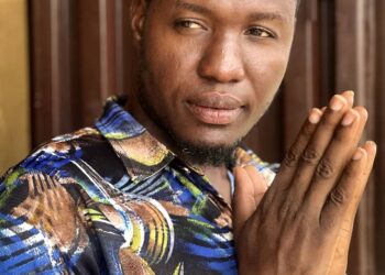 Sunday of Renewal and Resolve: A Call for Unity and Support from Engr. Toheeb Adegoke